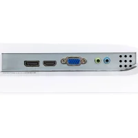 Монитор Hiper EasyView SW2201 фото 15